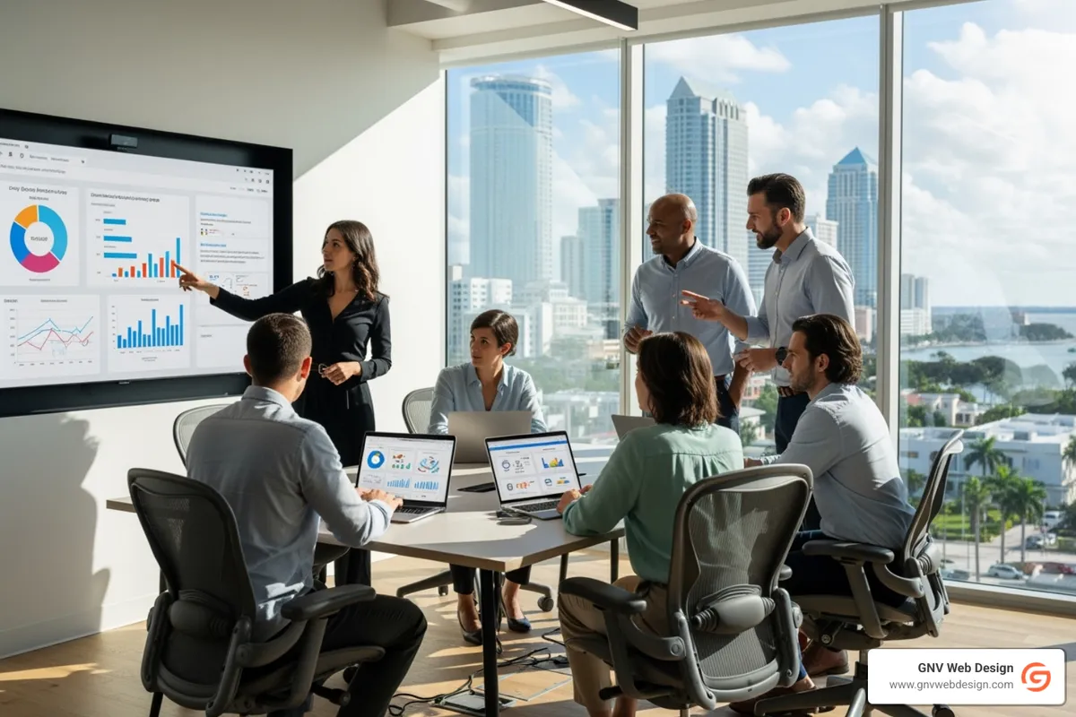 97e4954f21098c4b96e5e5a53c1f8bc2a9dc2030