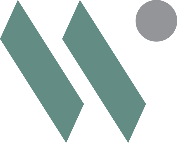 Tampa Bay client logo